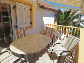 Apartment (4776-2) in Vir